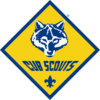 cub scouts 100.gif - 100 x 100